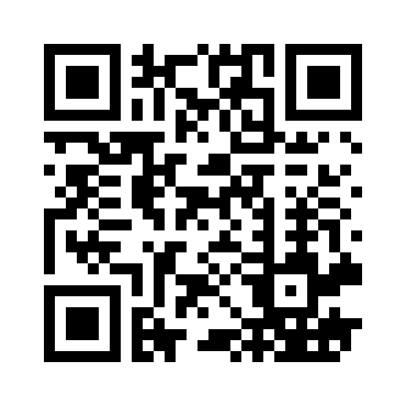 code-qr